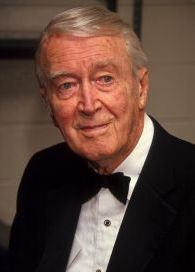 Jimmy Stewart, NY.jpg